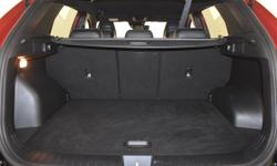 Kia SPORTAGE Photo 28