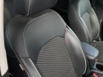 Kia Ceed Photo 13