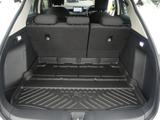 Honda HR-V Photo 19