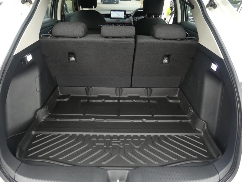 Honda HR-V Photo 463f5b70-669d-4051-8e17-3e2ab02c10e3.jpg