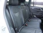 Volkswagen Tiguan Photo 8