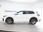 Volkswagen Tiguan Photo 3
