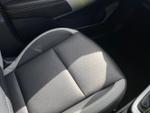 Kia Picanto Photo 14