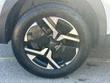 Peugeot 2008 Photo 36