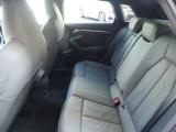 Audi A3 Photo 18