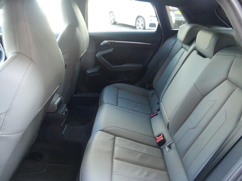 Audi A3 Photo 464182c6-e909-412a-869d-286a8e9e704f.jpg
