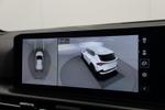 Kia Sportage Photo 40