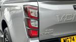 Isuzu D-Max Photo 18