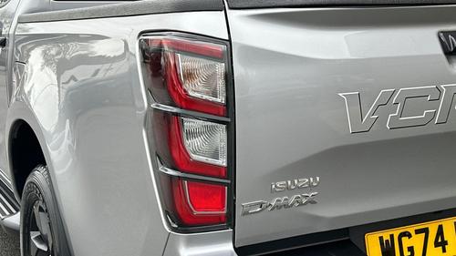Isuzu D-Max Photo 4642f0db-c1b1-4e85-a8f4-ebd45a737fdb.jpg