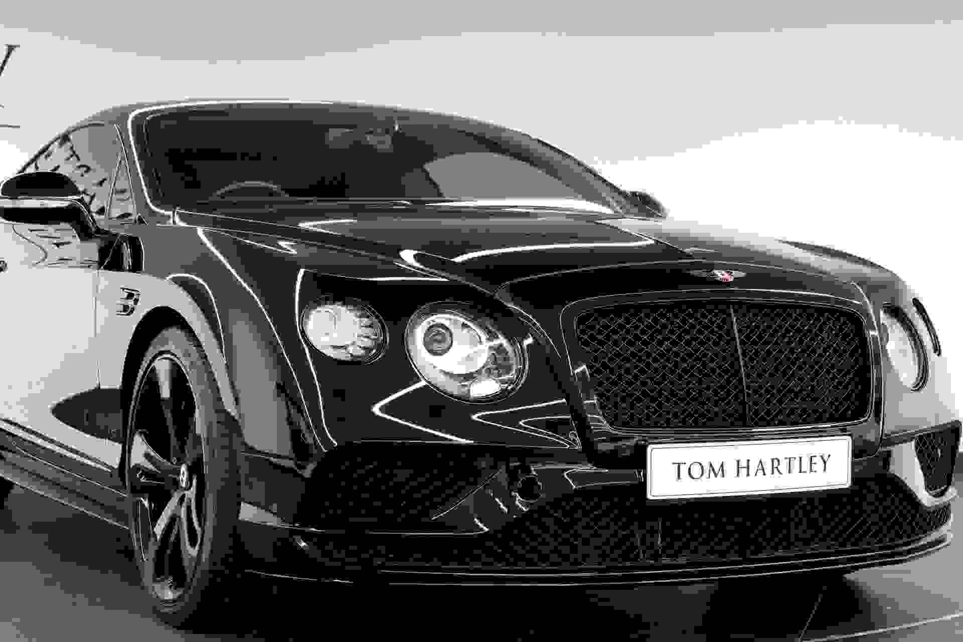 Bentley CONTINENTAL Photo 4643191d-4c40-4827-8e17-05a8da55e236.jpg
