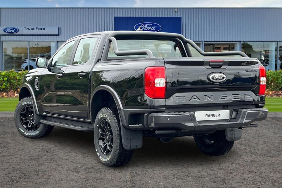 Ford RANGER Photo 46431f3a-1d89-4aaa-93f4-54bf8526a852.jpg