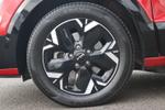 Kia Niro Photo 6