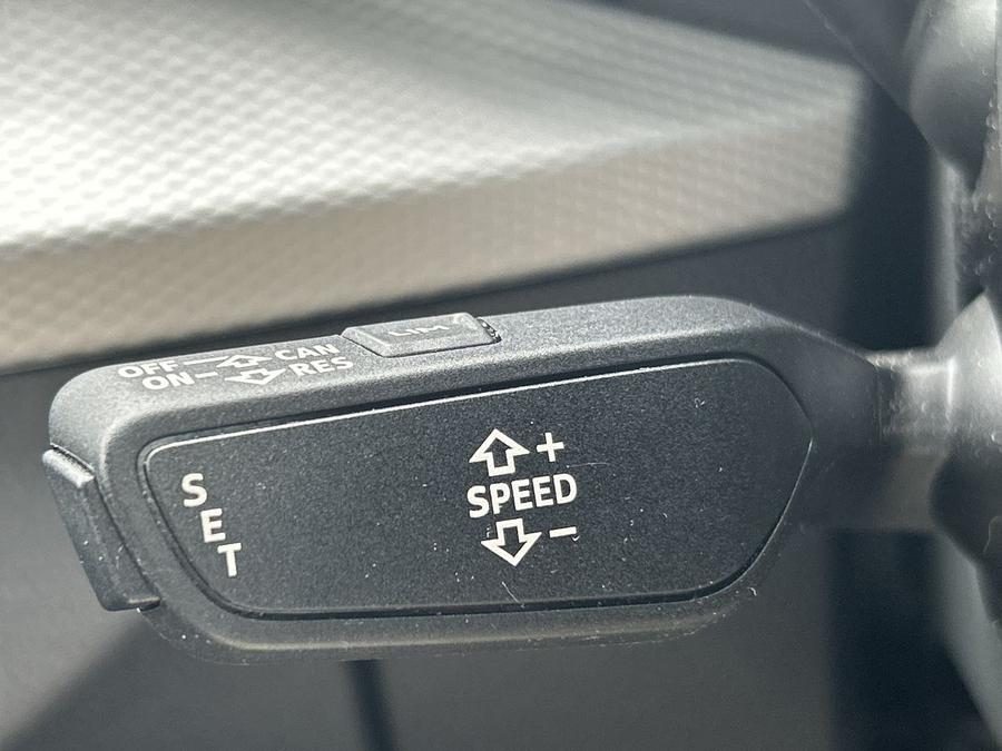 Audi Q2 Photo 46453ce3-e9b7-4f54-ba86-d20fc507d02a.jpg