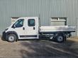 Fiat Ducato Photo 2