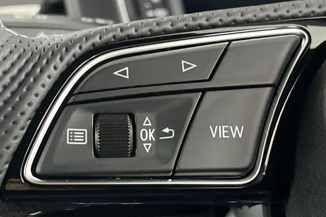 Audi A1 Photo 17