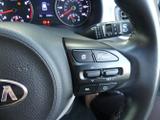 Kia Stonic Photo 19