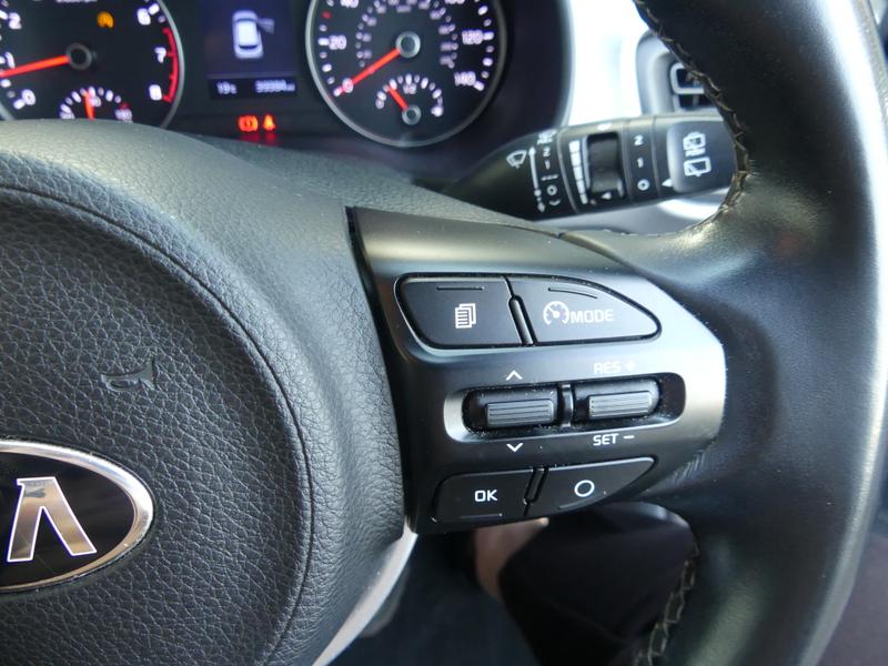 Kia Stonic Photo 4646e144-7fa4-4315-be0b-63f67f51a3cc.jpg