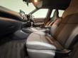 Nissan Juke Photo 8