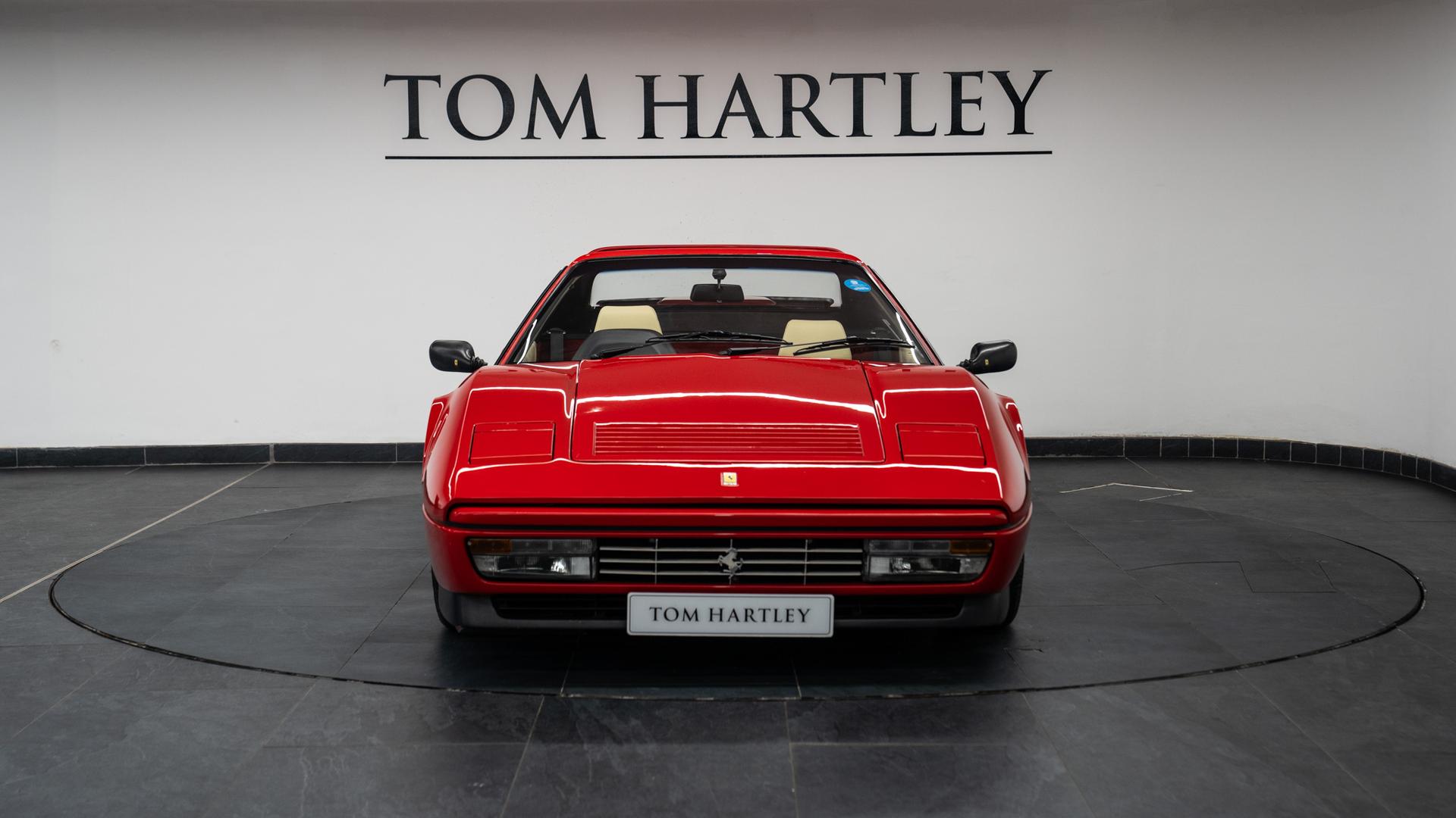 Ferrari 328 Photo 4647d84f-b462-455c-803e-5d0f6b6b6ebf.jpg