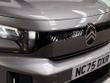 Citroen C3 Aircross Photo 3