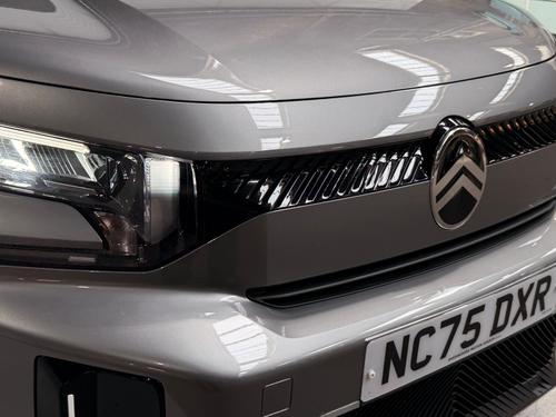Citroen C3 Aircross Photo 464b57a1-3497-420b-a4ad-b90bbb3b9043.jpeg