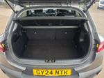 Kia Stonic Photo 12