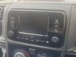 Fiat Ducato Photo 36