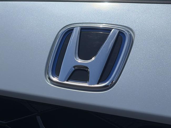 Honda ZR-V Photo 464e6c67-b6d0-4d04-8c8d-69a6d78daef8.jpg