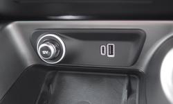 Alfa Romeo TONALE Photo 24