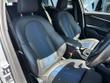 BMW 1 Series Photo 16