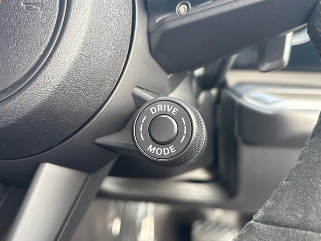 PORSCHE Cayenne Photo 43