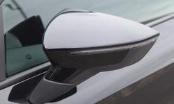 SEAT ARONA Photo 6