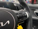 Kia Sportage Photo 17