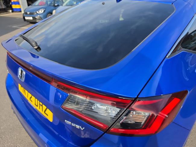 Honda Civic Photo 46535173-a273-4ced-a24d-a4dabd57d9eb.jpg