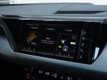 Audi e-tron GT Photo 20