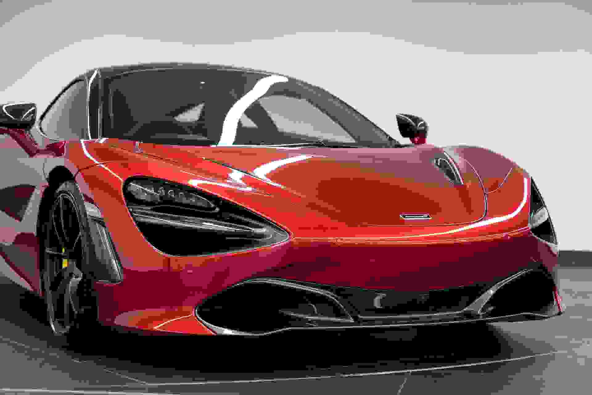 McLaren 720S Photo 465433ad-54c9-4741-a7ce-dff064394e32.jpg