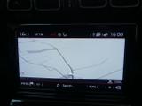 Citroen C3 Aircross Photo 21