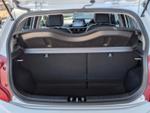 Kia Picanto Photo 7