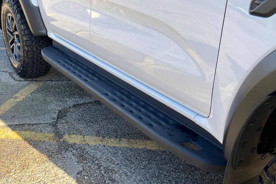 Ford RANGER Photo 46593c3c-5114-4948-bb45-f9e88281c853.jpg