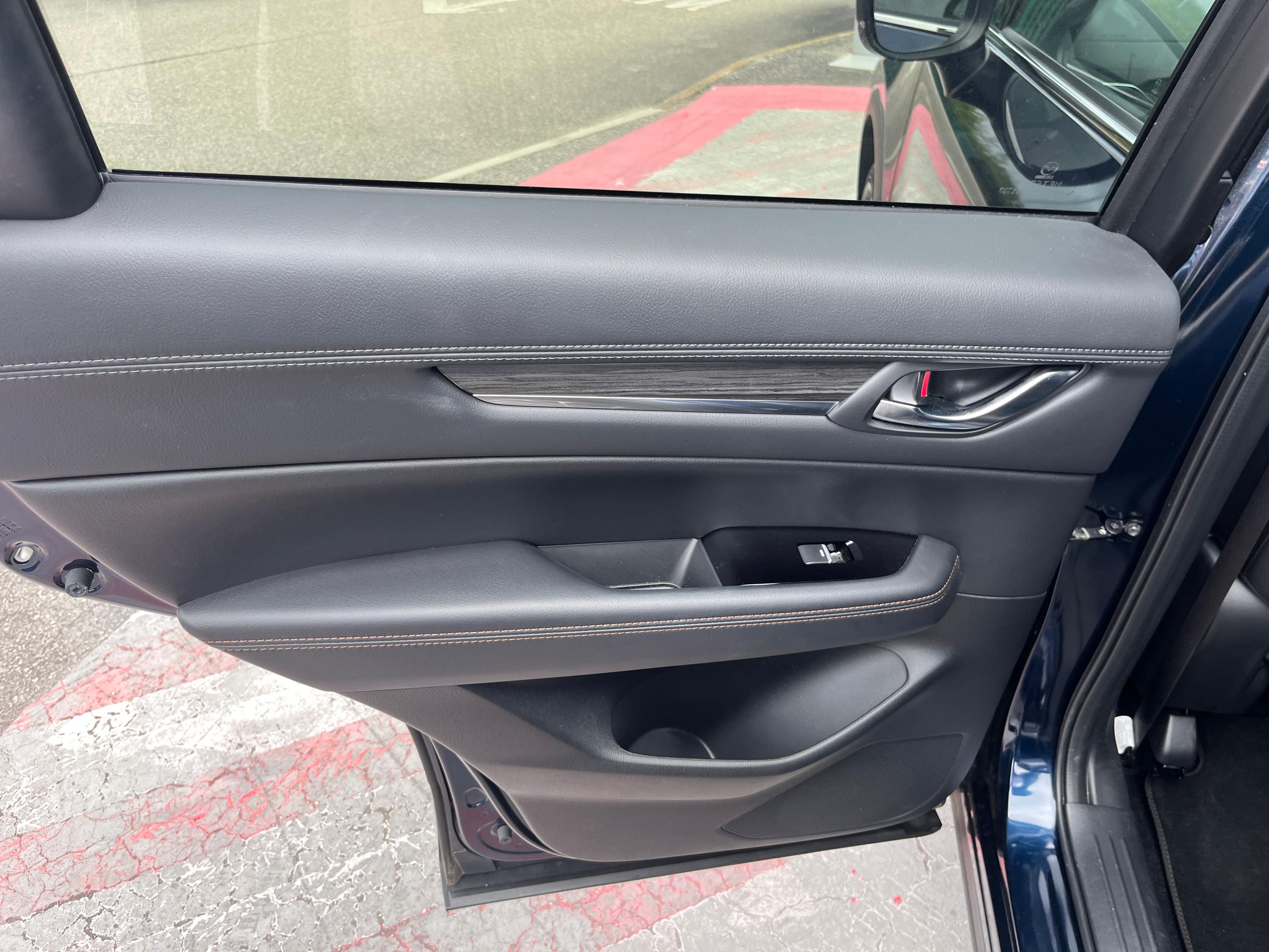 Mazda CX-5 Photo 13