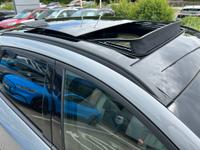 Ford Kuga Photo 8