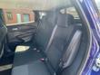 Nissan Qashqai Photo 16