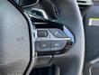 Peugeot 2008 Photo 37