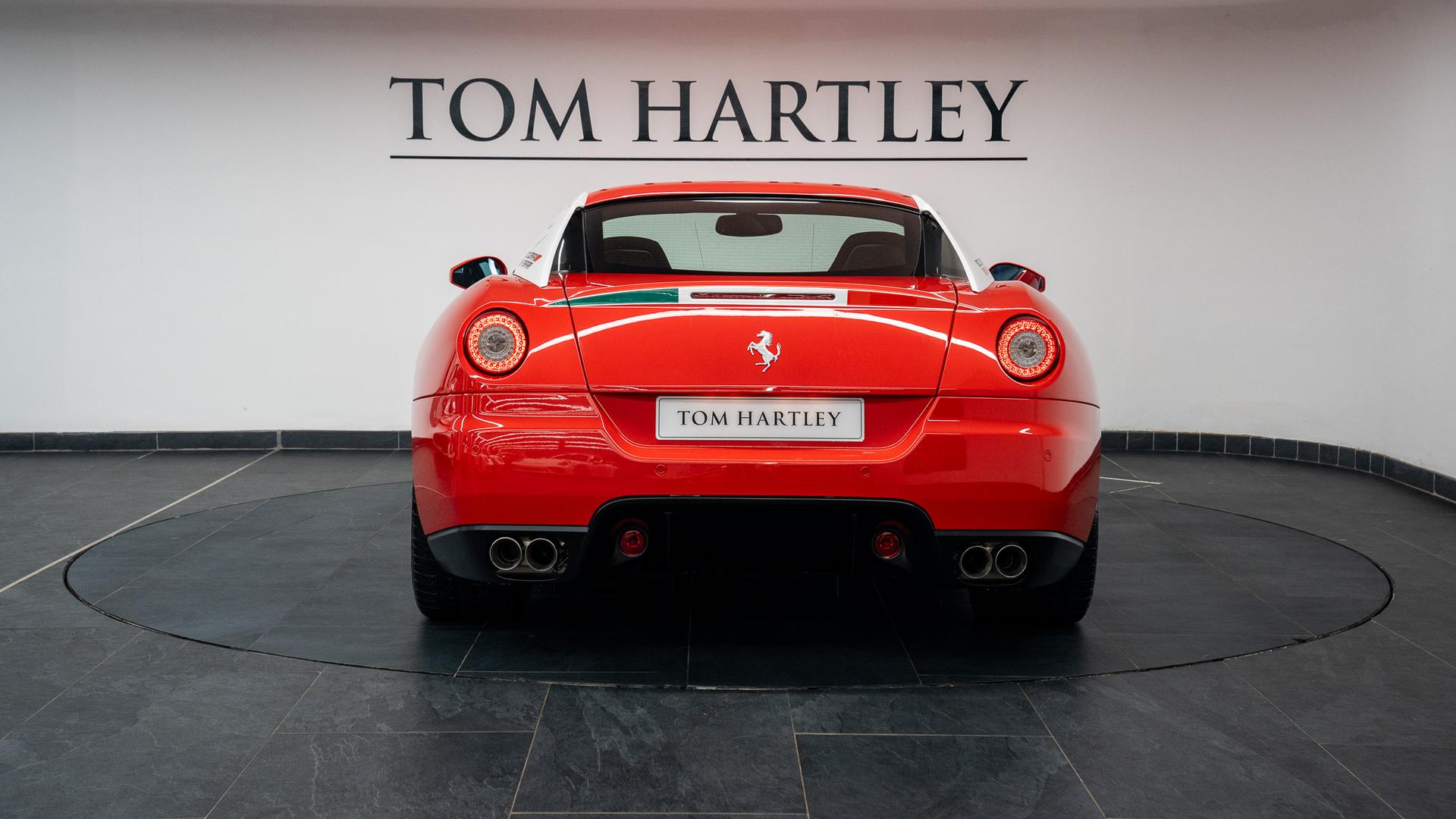 Ferrari 599 GTB Photo 465d6fd5-7fb6-4b13-8211-589f65e077c8.jpg