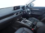Mazda CX-5 Photo 10