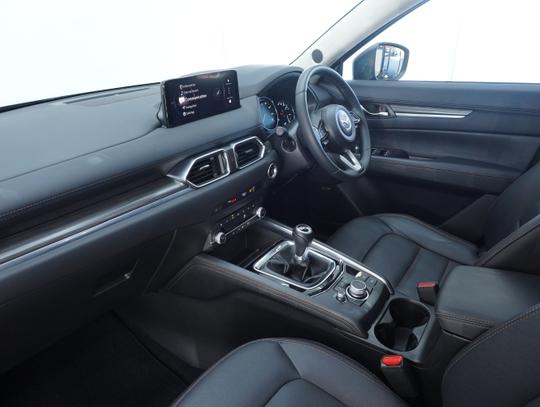 Mazda CX-5 Photo 465e87ab-20f0-4943-8ac4-ef2f1b0cff06.jpg