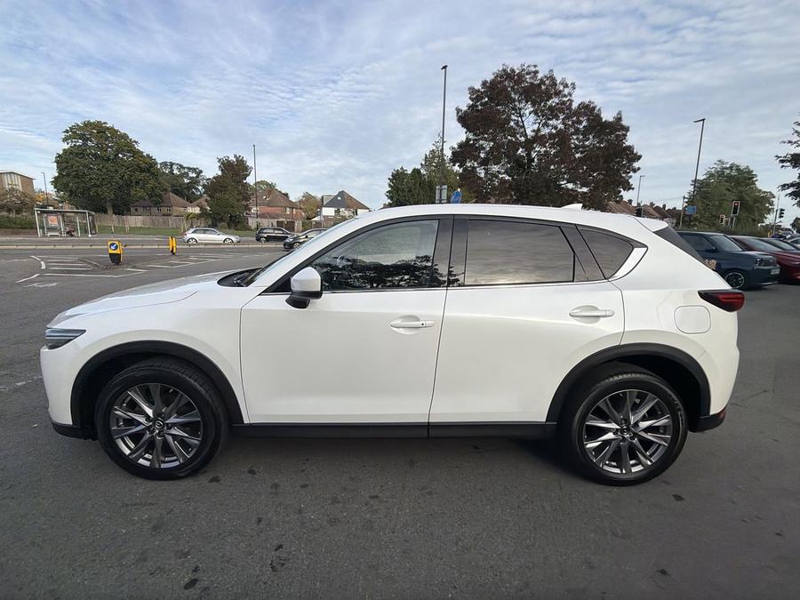 Mazda CX-5 Photo 465f47af-50e0-45b8-9029-9eeb71225dba.jpg