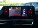 Citroen C5 Aircross Photo 40