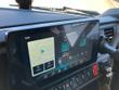 Iveco S-WAY Photo 32