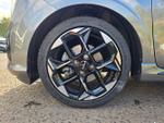 Kia Picanto Photo 11